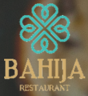 BAHIJA RESTAURANT