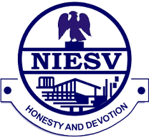 NIESV