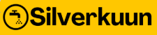 SILVERKUUM GROUP