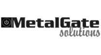 Metal Gate Solutions